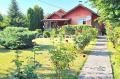 Продава КЪЩА, област София, с. Петърч • 220000 € • 55050668 1 — Holmes.bg Продава КЪЩА, област София, с. Петърч • 220000 € • 55050668 1