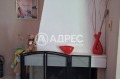Продава КЪЩА, област София, с. Петърч • 220000 € • 55050668 6 — Holmes.bg Продава КЪЩА, област София, с. Петърч • 220000 € • 55050668 6
