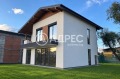 Продава КЪЩА, област София, с. Лесново • 345000 € • 97517267 2 — Holmes.bg Продава КЪЩА, област София, с. Лесново • 345000 € • 97517267 2