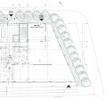 Продава МАГАЗИН, град София, Модерно предградие • 780000 € / 1525547.40 лв. • 87127436 4 — Holmes.bg Продава МАГАЗИН, град София, Модерно предградие • 780000 € / 1525547.40 лв. • 87127436 4