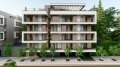 Продава МАГАЗИН, град София, Модерно предградие • 780000 € / 1525547.40 лв. • 87127436 7 — Holmes.bg Продава МАГАЗИН, град София, Модерно предградие • 780000 € / 1525547.40 лв. • 87127436 7