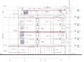 Продава МАГАЗИН, град София, Модерно предградие • 780000 € / 1525547.40 лв. • 87127436 8 — Holmes.bg Продава МАГАЗИН, град София, Модерно предградие • 780000 € / 1525547.40 лв. • 87127436 8
