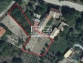 Продава Парцел област Шумен , с. Белокопитово , 1150 кв.м | 20419842 — Imoti.com Продава Парцел област Шумен , с. Белокопитово , 1150 кв.м | 20419842