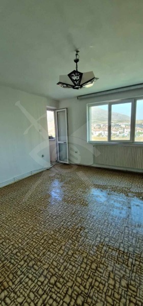 Продажба на двустайни апартаменти в област Пловдив — страница 2 - изображение 1 