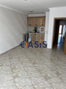 2-СТАЕН, 67 m2 - Holmes.bg 2-СТАЕН, 67 m2