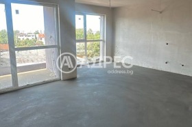 2-СТАЕН, 63 m2 - Holmes.bg 2-СТАЕН, 63 m2
