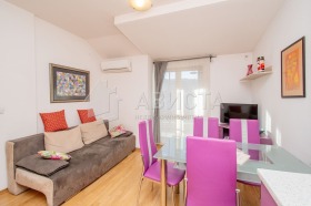 2-СТАЕН, 54 m2 - Holmes.bg 2-СТАЕН, 54 m2