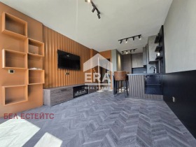 2-СТАЕН, 72 m2 - Holmes.bg 2-СТАЕН, 72 m2