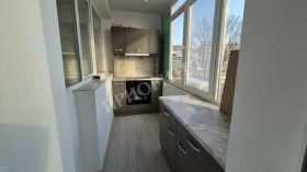 Обява Продава 3-СТАЕН,град Варна, Чайка>