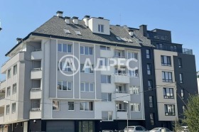 МНОГОСТАЕН, 147 m2 - Holmes.bg МНОГОСТАЕН, 147 m2
