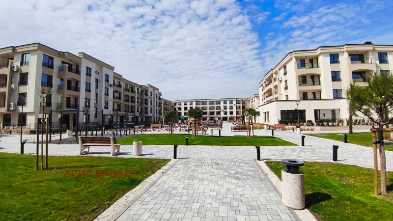 Продава 3-СТАЕН, град Пловдив, Кършияка • 157300 € / 307652.06 лв. • 47281016 1 — Holmes.bg Продава 3-СТАЕН, град Пловдив, Кършияка • 157300 € / 307652.06 лв. • 47281016 1