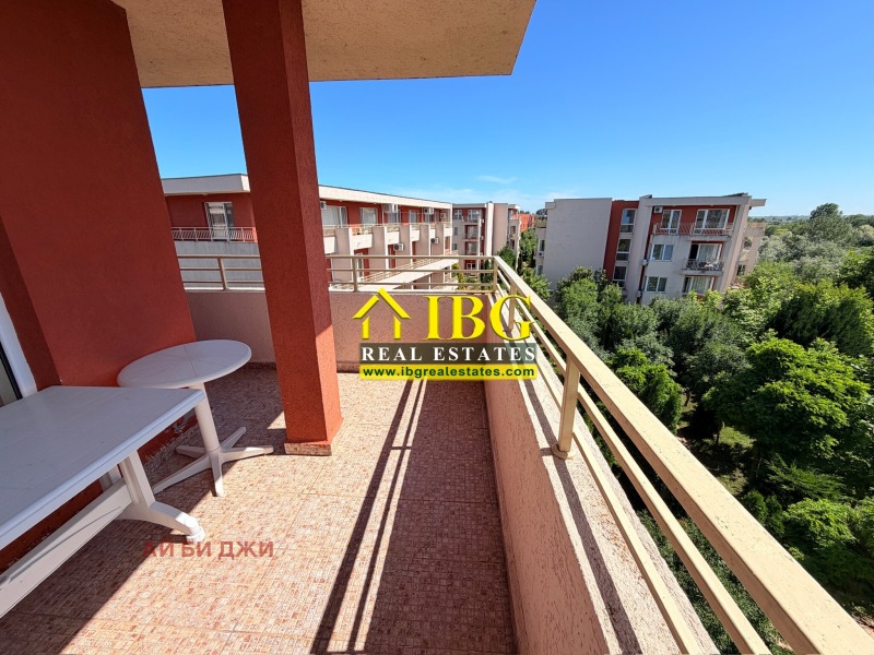 Продава 3-СТАЕН, област Бургас, к.к. Слънчев бряг • 89000 € • 16634933 1 — Holmes.bg Продава 3-СТАЕН, област Бургас, к.к. Слънчев бряг • 89000 € • 16634933 1