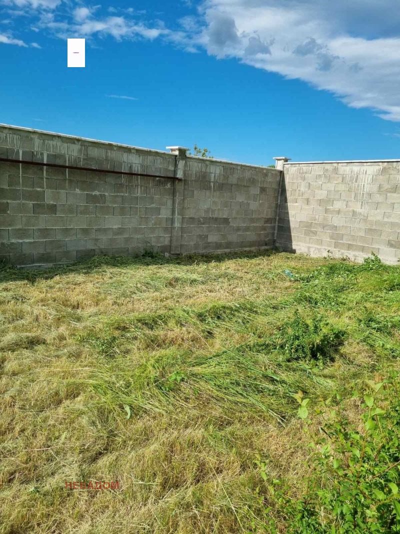 Продава ПАРЦЕЛ, област Стара Загора, с. Ягода • 85000 € • 62464566 1 — Holmes.bg Продава ПАРЦЕЛ, област Стара Загора, с. Ягода • 85000 € • 62464566 1