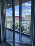 Продава 2-СТАЕН, град София, Красно село • 189000 € • 68730978 5 — Holmes.bg Продава 2-СТАЕН, град София, Красно село • 189000 € • 68730978 5