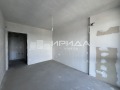 Продава 2-СТАЕН, град София, Красно село • 189000 € • 68730978 2 — Holmes.bg Продава 2-СТАЕН, град София, Красно село • 189000 € • 68730978 2