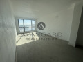 Продава 2-стаен град Пловдив , Тракия , 78 кв.м | 82834548 — Imoti.com Продава 2-стаен град Пловдив , Тракия , 78 кв.м | 82834548