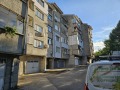 Продава 2-стаен град Русе , Дружба 2 , 70 кв.м | 94258603 — Imoti.com Продава 2-стаен град Русе , Дружба 2 , 70 кв.м | 94258603