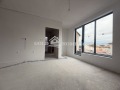 Продава 2-СТАЕН, град Пловдив, Коматево • 85300 € • 56955015 2 — Holmes.bg Продава 2-СТАЕН, град Пловдив, Коматево • 85300 € • 56955015 2