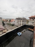 Продава 2-СТАЕН, град Пловдив, Коматево • 85300 € • 56955015 8 — Holmes.bg Продава 2-СТАЕН, град Пловдив, Коматево • 85300 € • 56955015 8