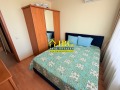 Продава 3-СТАЕН, област Бургас, к.к. Слънчев бряг • 89000 € • 16634933 17 — Holmes.bg Продава 3-СТАЕН, област Бургас, к.к. Слънчев бряг • 89000 € • 16634933 17