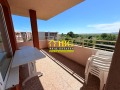 Продава 3-СТАЕН, област Бургас, к.к. Слънчев бряг • 89000 € • 16634933 5 — Holmes.bg Продава 3-СТАЕН, област Бургас, к.к. Слънчев бряг • 89000 € • 16634933 5