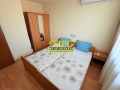 Продава 3-СТАЕН, област Бургас, к.к. Слънчев бряг • 89000 € • 16634933 15 — Holmes.bg Продава 3-СТАЕН, област Бургас, к.к. Слънчев бряг • 89000 € • 16634933 15