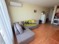 Продава 3-СТАЕН, област Бургас, к.к. Слънчев бряг • 89000 € • 16634933 6 — Holmes.bg Продава 3-СТАЕН, област Бургас, к.к. Слънчев бряг • 89000 € • 16634933 6