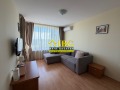 Продава 3-СТАЕН, област Бургас, к.к. Слънчев бряг • 89000 € • 16634933 11 — Holmes.bg Продава 3-СТАЕН, област Бургас, к.к. Слънчев бряг • 89000 € • 16634933 11