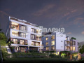 Продава 4-стаен град София , Бояна , 176 кв.м | 43646654 — Imoti.com Продава 4-стаен град София , Бояна , 176 кв.м | 43646654
