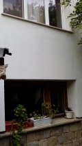 Продава КЪЩА, град София, с. Казичене • 530000 € • 22140479 4 — Holmes.bg Продава КЪЩА, град София, с. Казичене • 530000 € • 22140479 4