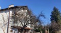 Продава КЪЩА, град София, с. Казичене • 530000 € • 22140479 2 — Holmes.bg Продава КЪЩА, град София, с. Казичене • 530000 € • 22140479 2