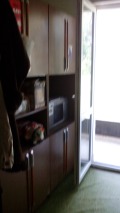 Продава КЪЩА, град София, с. Казичене • 530000 € • 22140479 6 — Holmes.bg Продава КЪЩА, град София, с. Казичене • 530000 € • 22140479 6