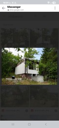 Продава КЪЩА, област София, с. Чибаовци • 45000 € / 88012.35 лв. • 67387559 1 — Holmes.bg Продава КЪЩА, област София, с. Чибаовци • 45000 € / 88012.35 лв. • 67387559 1