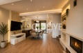 Продава Къща град София , Бояна , 295 кв.м | 44531411 — Imoti.com Продава Къща град София , Бояна , 295 кв.м | 44531411