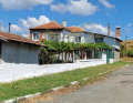 Продава КЪЩА, област Бургас, гр. Карнобат • 86000 € • 93245649 1 — Holmes.bg Продава КЪЩА, област Бургас, гр. Карнобат • 86000 € • 93245649 1