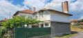 Продава КЪЩА, област Бургас, гр. Карнобат • 86000 € • 93245649 2 — Holmes.bg Продава КЪЩА, област Бургас, гр. Карнобат • 86000 € • 93245649 2