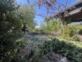 Продава Вила област Русе , с. Басарбово , 45 кв.м | 31068030 — Imoti.com Продава Вила област Русе , с. Басарбово , 45 кв.м | 31068030