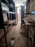 Продава МАГАЗИН, област София, с. Реброво • 260000 € • 47068311 10 — Holmes.bg Продава МАГАЗИН, област София, с. Реброво • 260000 € • 47068311 10