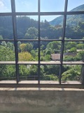 Продава МАГАЗИН, област София, с. Реброво • 260000 € • 47068311 11 — Holmes.bg Продава МАГАЗИН, област София, с. Реброво • 260000 € • 47068311 11