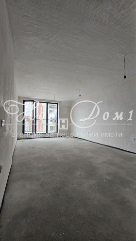 2-СТАЕН, 89 m2 - Holmes.bg 2-СТАЕН, 89 m2