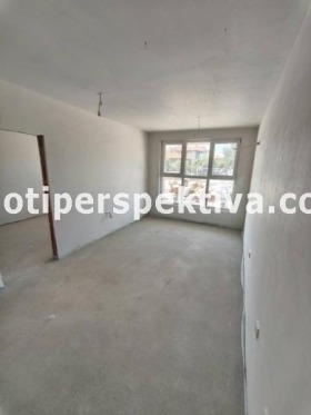 2-СТАЕН, 53 m2 - Holmes.bg 2-СТАЕН, 53 m2