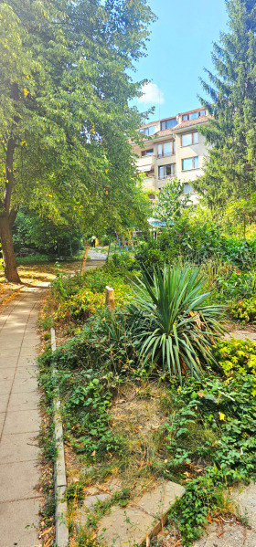 Продава 3-СТАЕН | Imot.bg — малка снимка 4