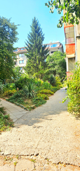 Продава 3-СТАЕН | Imot.bg — малка снимка 5