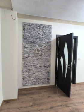 Продава 3-СТАЕН | Imot.bg — малка снимка 9