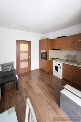 3-СТАЕН, 75 m2 - Holmes.bg 3-СТАЕН, 75 m2