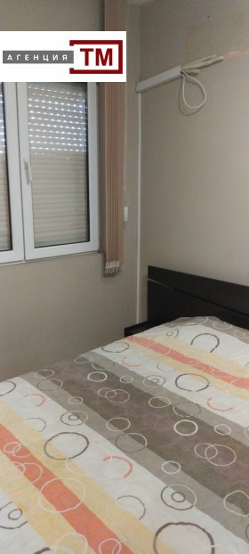 3-СТАЕН, 64 m2 - Holmes.bg 3-СТАЕН, 64 m2