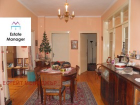 МНОГОСТАЕН, 145 m2 - Holmes.bg МНОГОСТАЕН, 145 m2