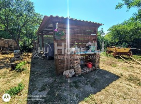 Продава КЪЩА | Imot.bg — малка снимка 6