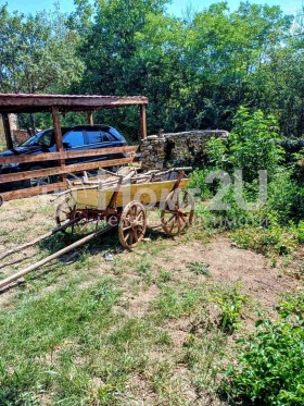 Продава КЪЩА | Imot.bg — малка снимка 5