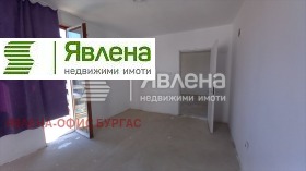 Продава КЪЩА | Imot.bg — малка снимка 10